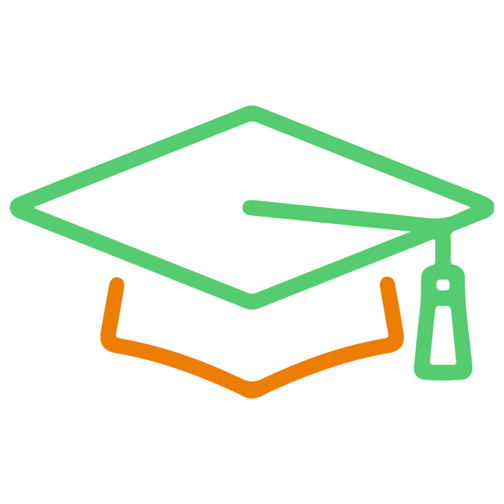 Erin College achievement