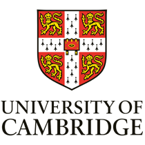 University of Cambridge