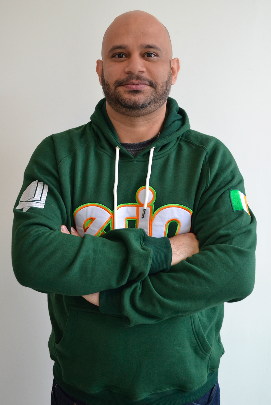 bestwpdeveloper