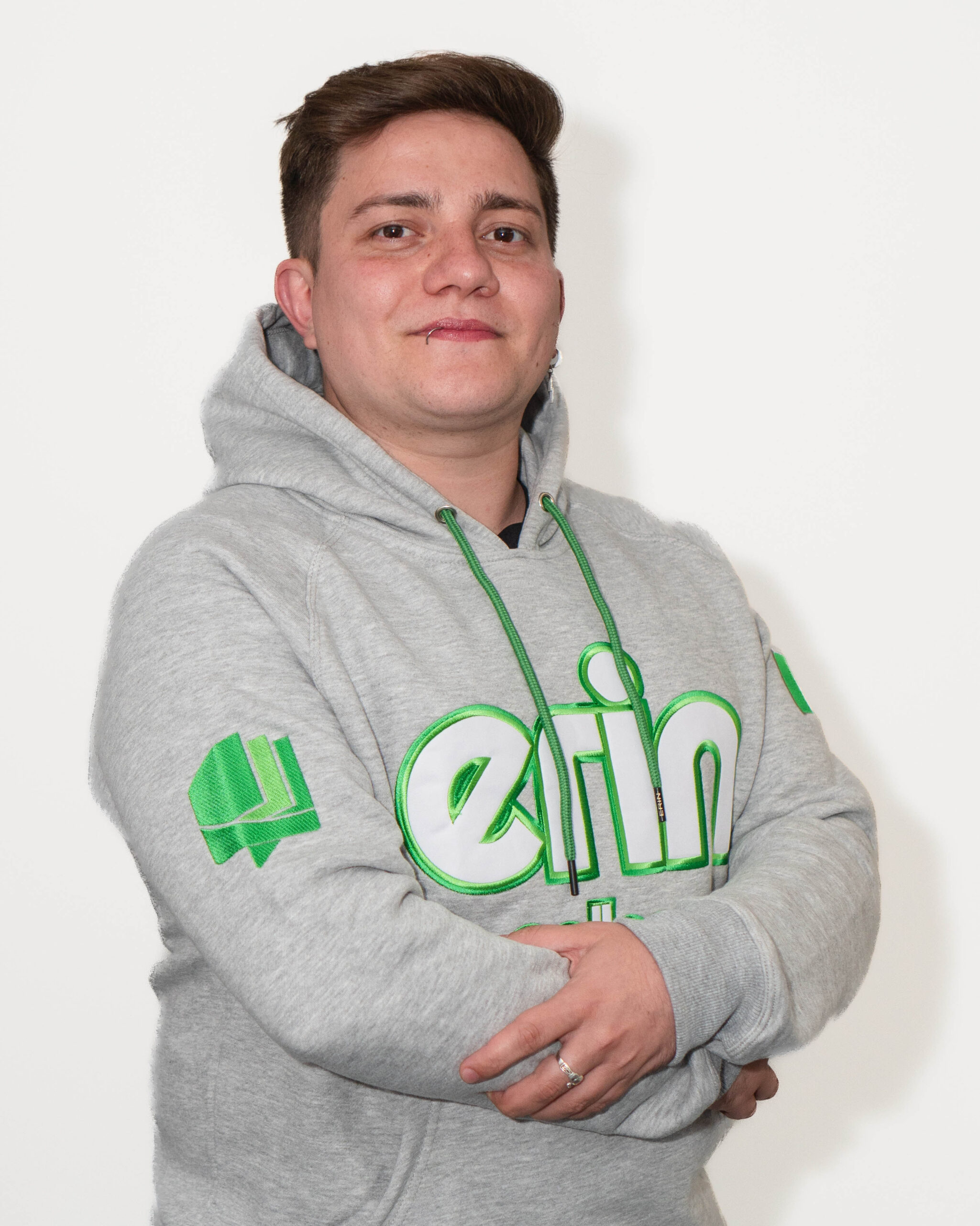 bestwpdeveloper