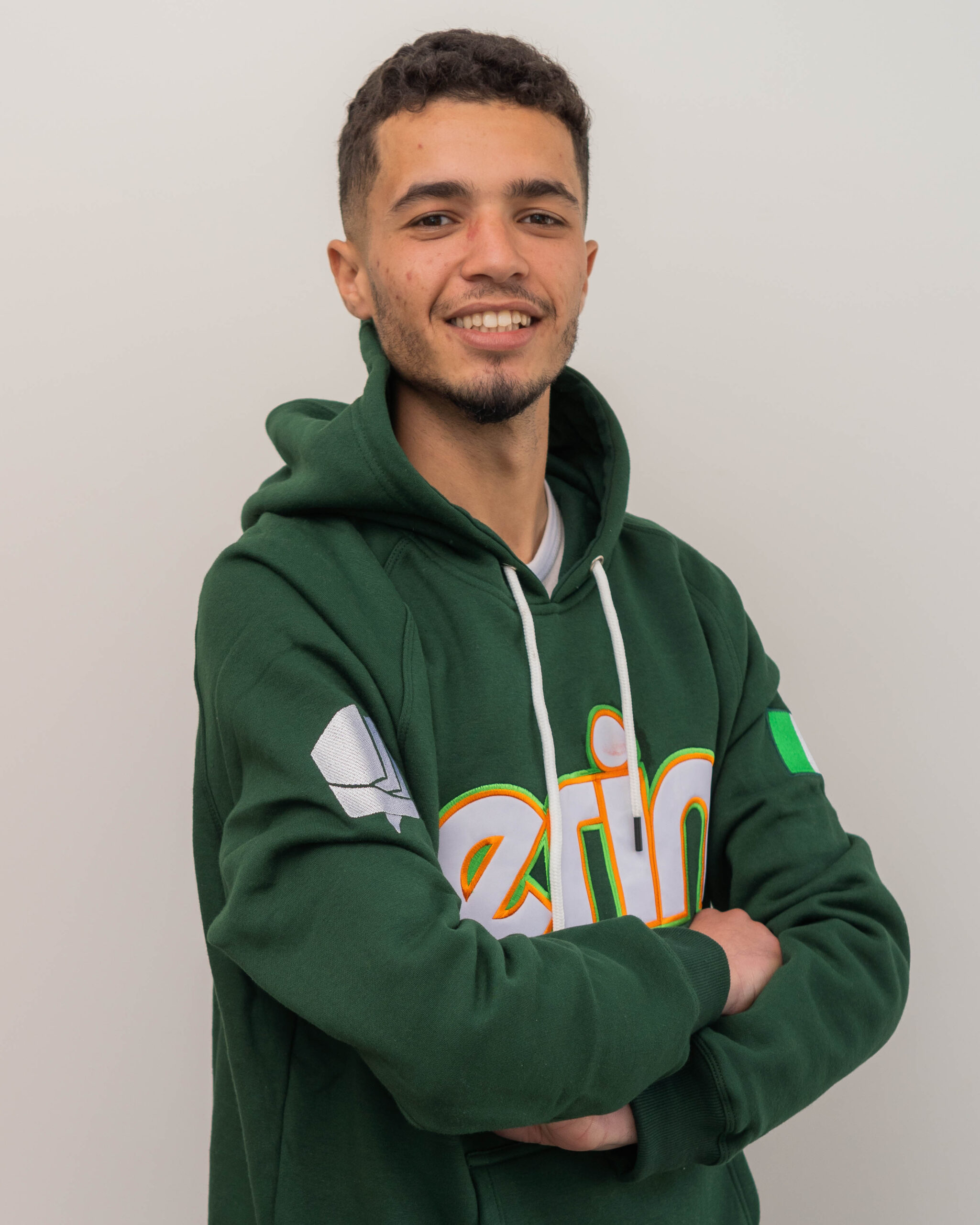 bestwpdeveloper