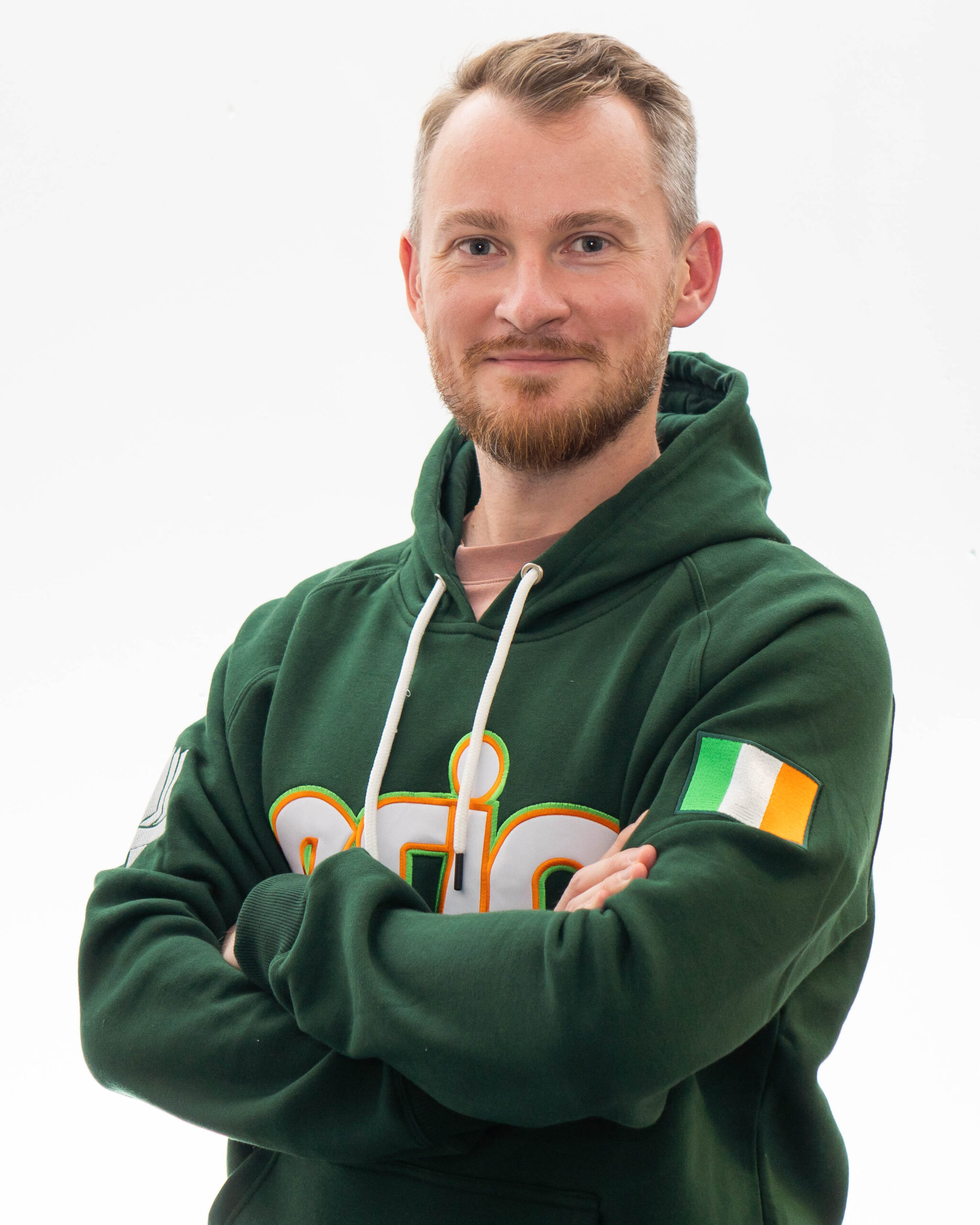 bestwpdeveloper