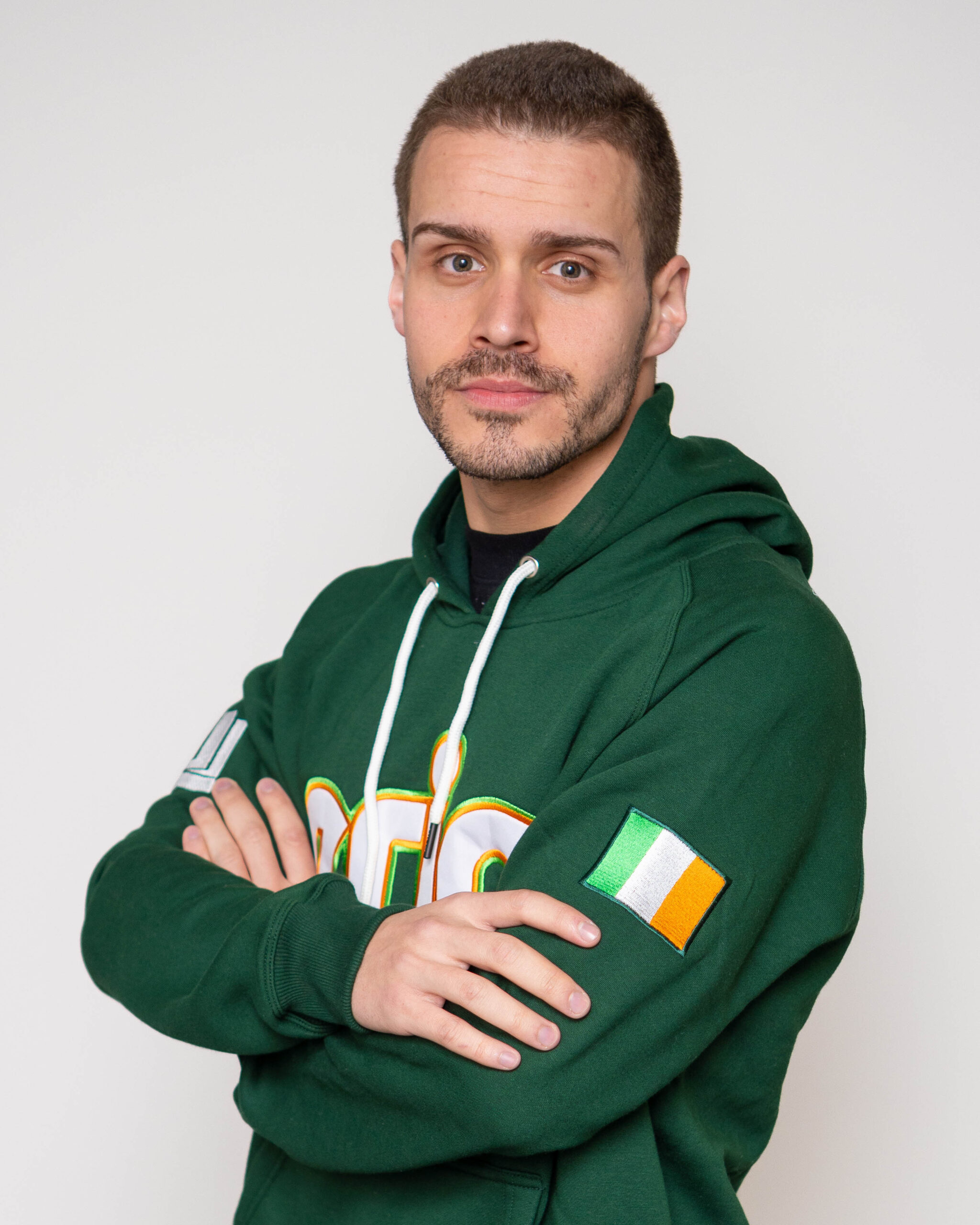bestwpdeveloper