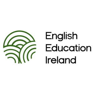 English Education Ireland
